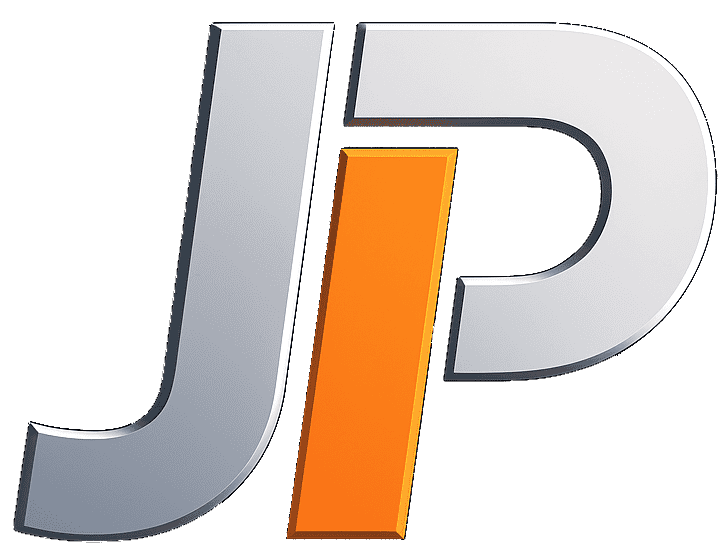JackPower JackPower_logo